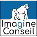 Imagine Conseil